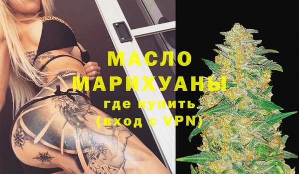 дживик Арсеньев