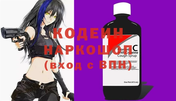 дживик Арсеньев