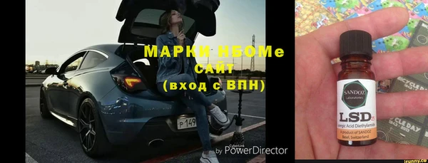 дживик Арсеньев