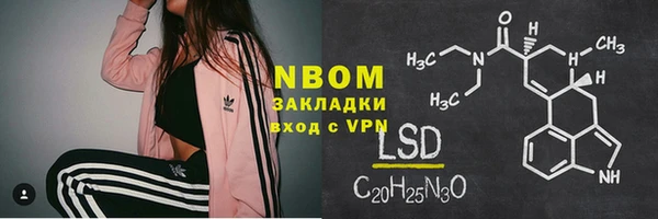 спиды Аркадак