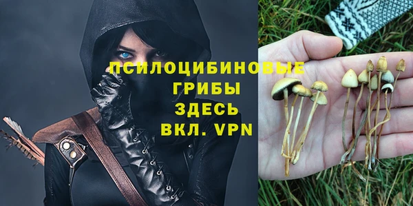 гашишное масло Армянск
