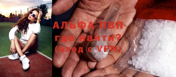 дживик Арсеньев