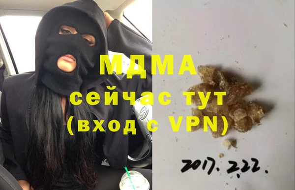 марки nbome Нязепетровск